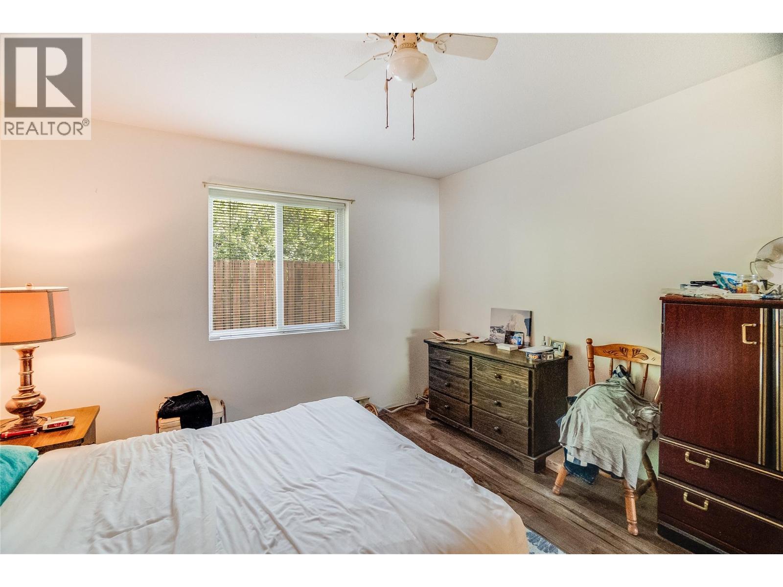 663 Columbia Avenue, Castlegar, British Columbia  V1N 1H1 - Photo 22 - 10392481
