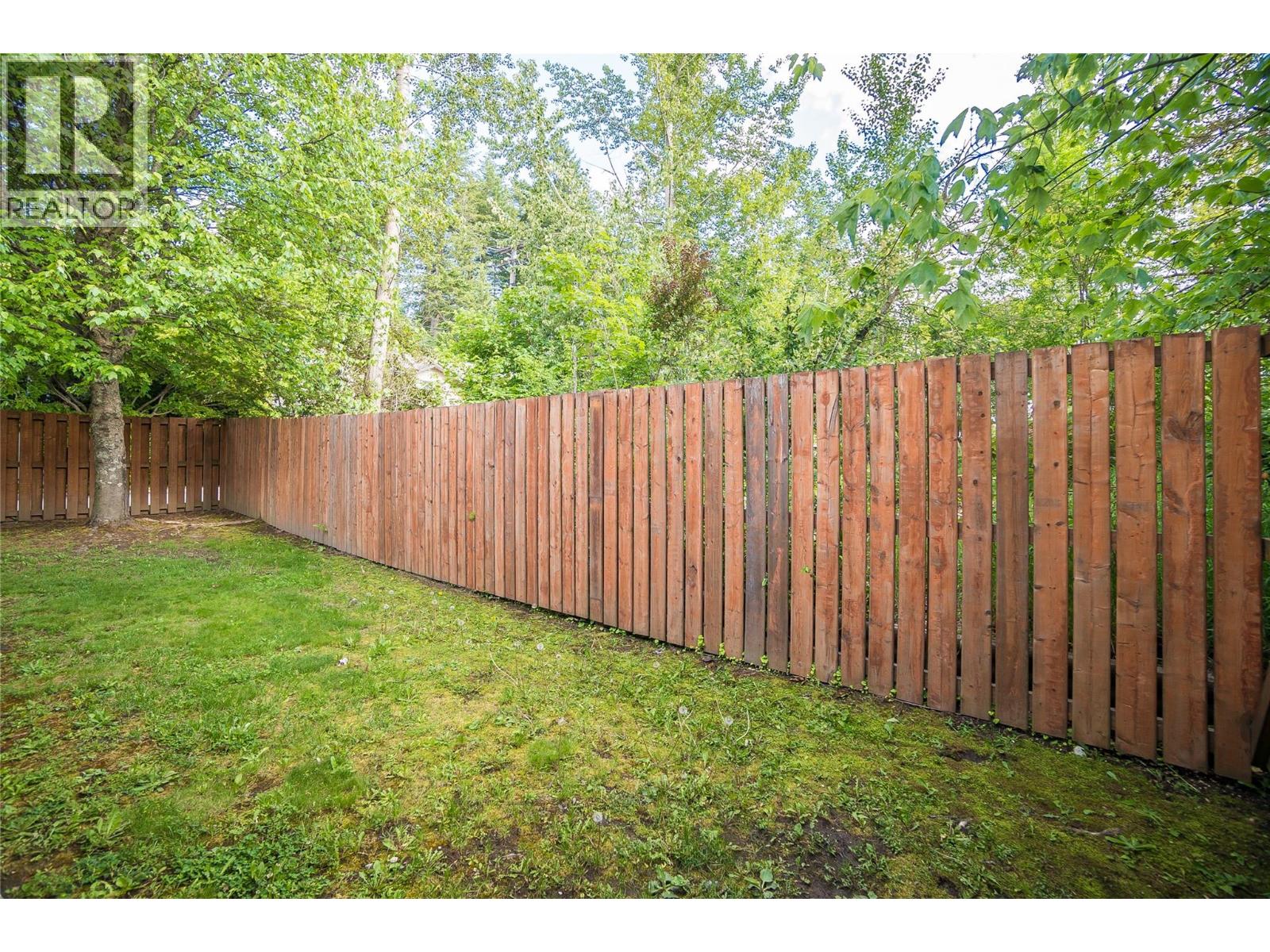 663 Columbia Avenue, Castlegar, British Columbia  V1N 1H1 - Photo 27 - 10392481