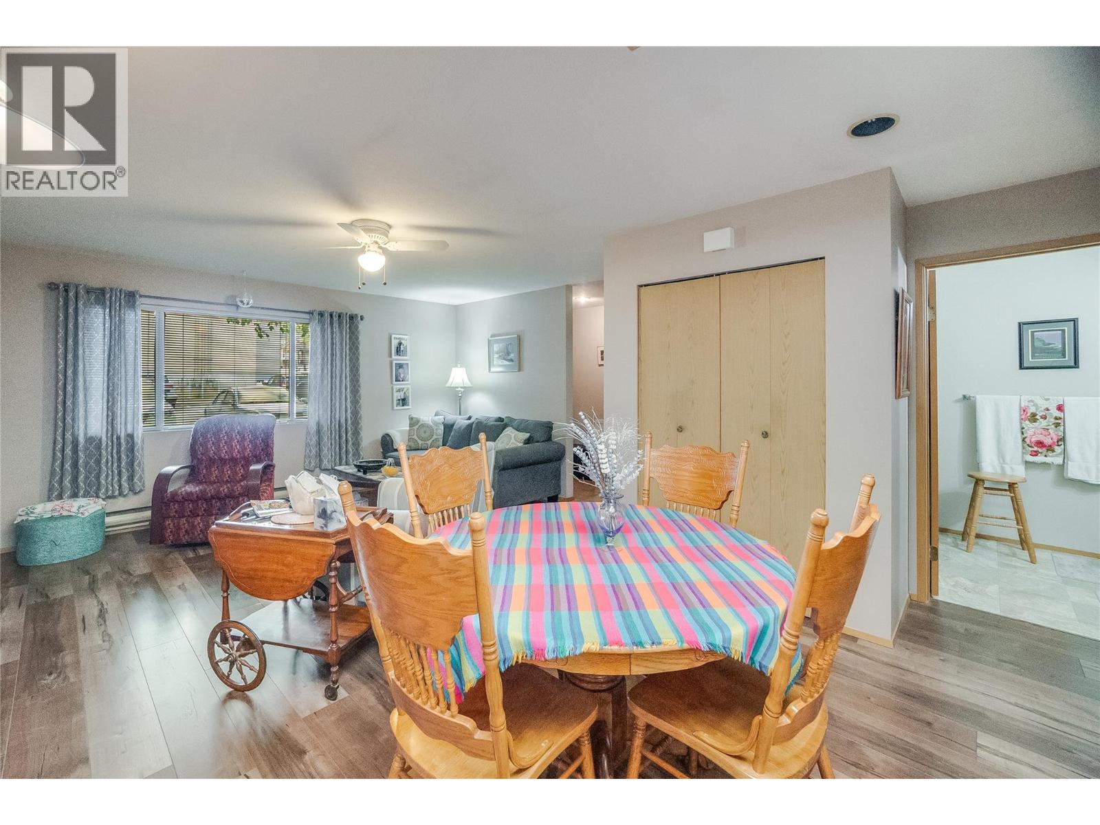 663 Columbia Avenue, Castlegar, British Columbia  V1N 1H1 - Photo 30 - 10392481