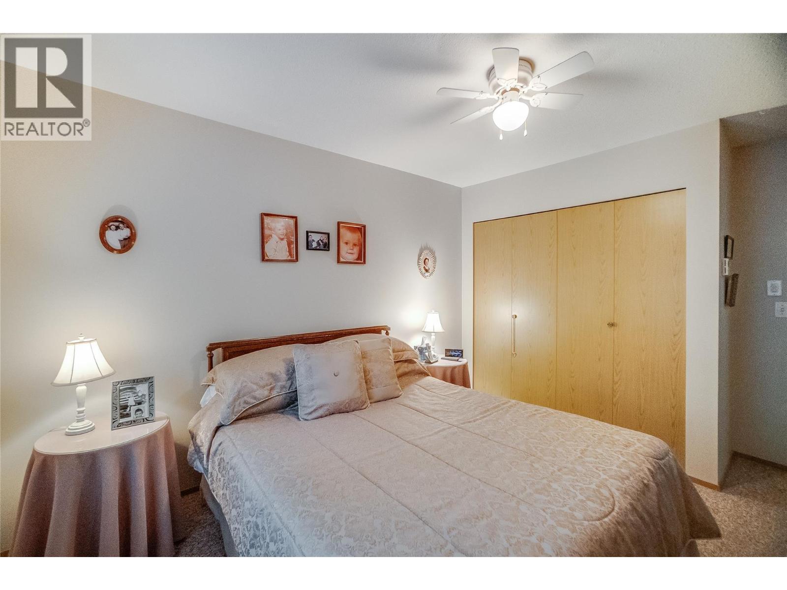 663 Columbia Avenue, Castlegar, British Columbia  V1N 1H1 - Photo 36 - 10392481