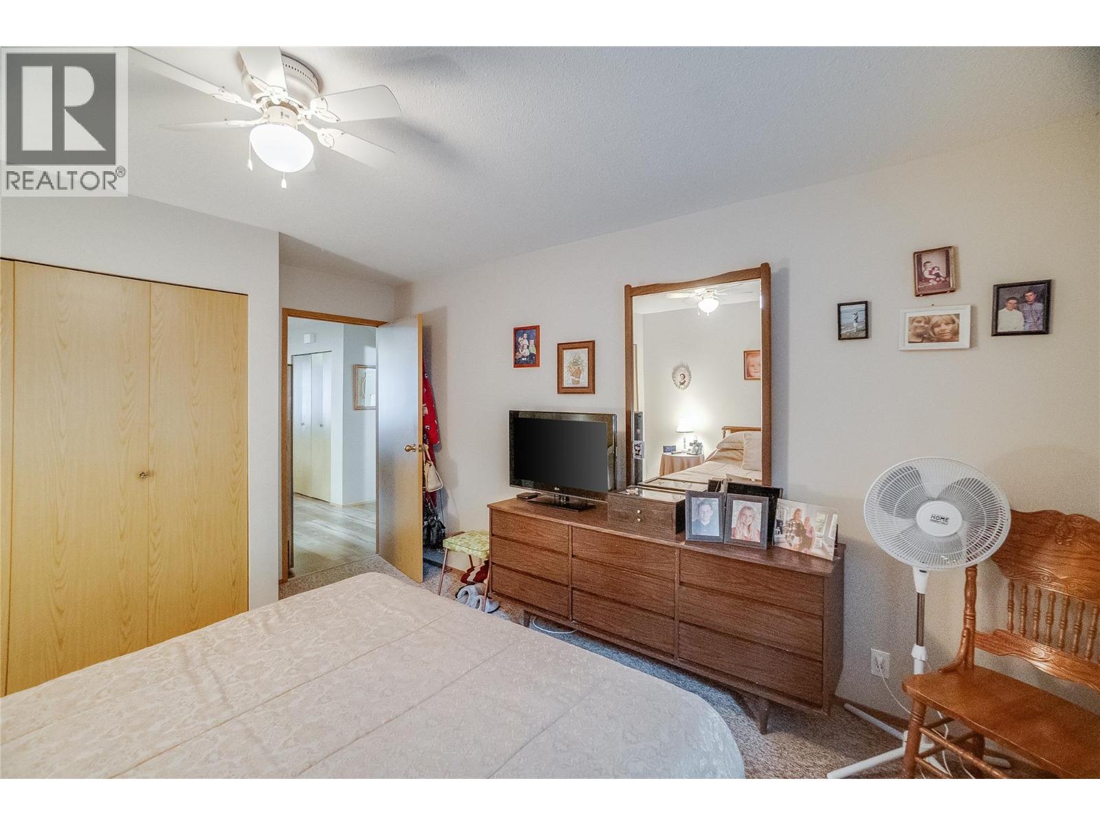 663 Columbia Avenue, Castlegar, British Columbia  V1N 1H1 - Photo 37 - 10392481
