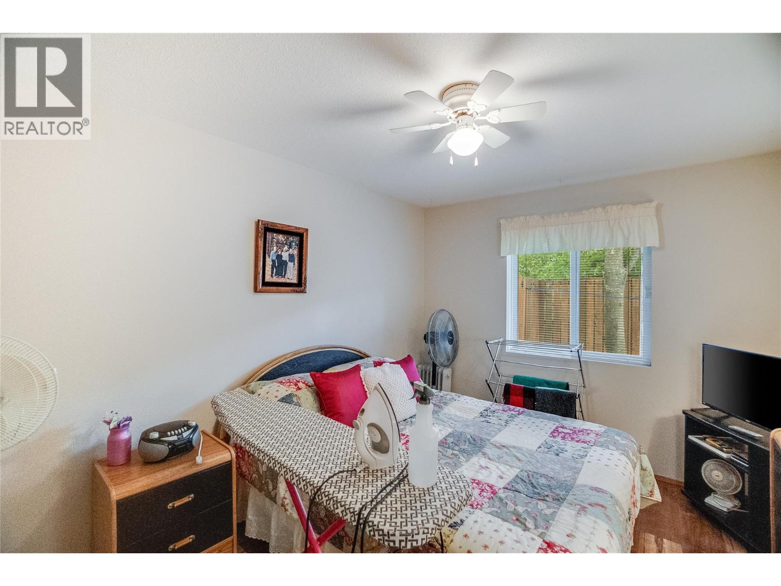 663 Columbia Avenue, Castlegar, British Columbia  V1N 1H1 - Photo 38 - 10392481