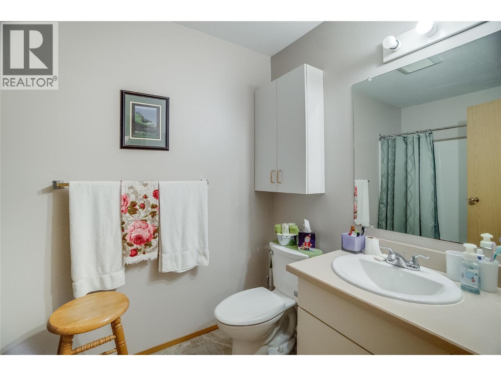 663 Columbia Avenue, Castlegar, British Columbia  V1N 1H1 - Photo 39 - 10392481