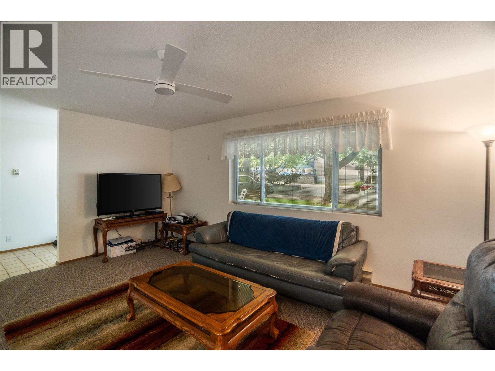 663 Columbia Avenue, Castlegar, British Columbia  V1N 1H1 - Photo 44 - 10392481
