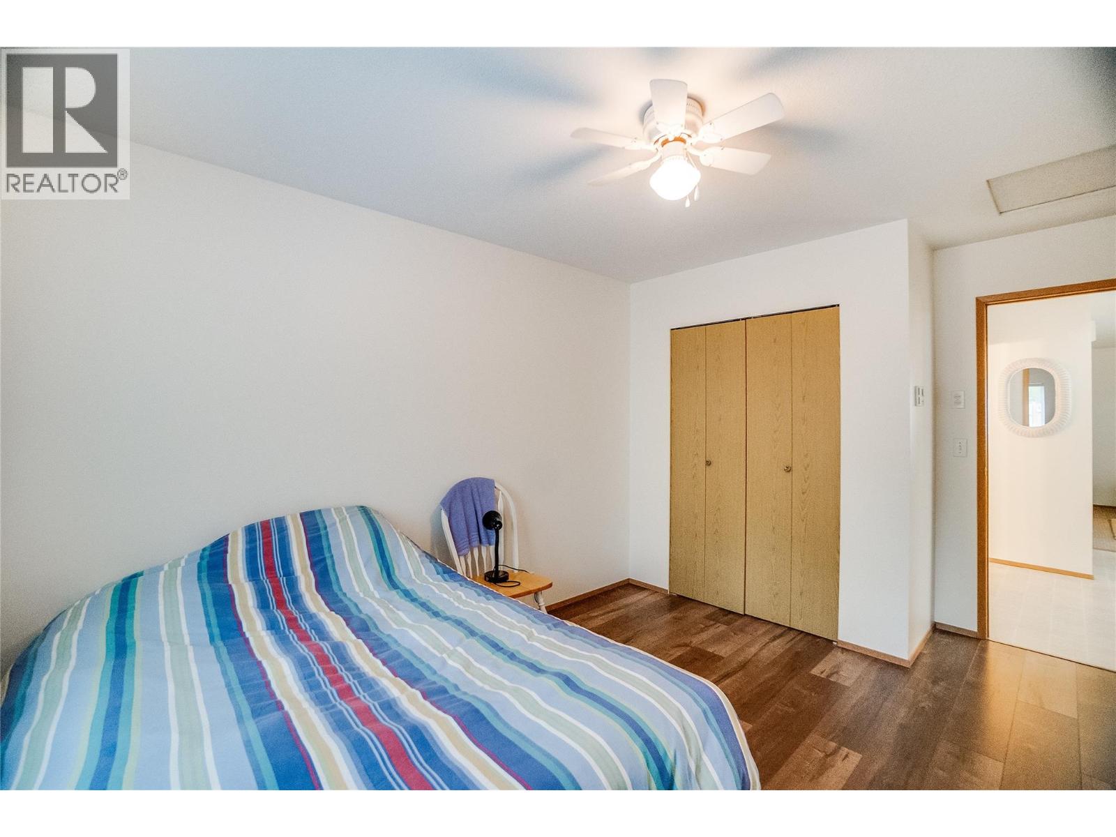 663 Columbia Avenue, Castlegar, British Columbia  V1N 1H1 - Photo 50 - 10392481