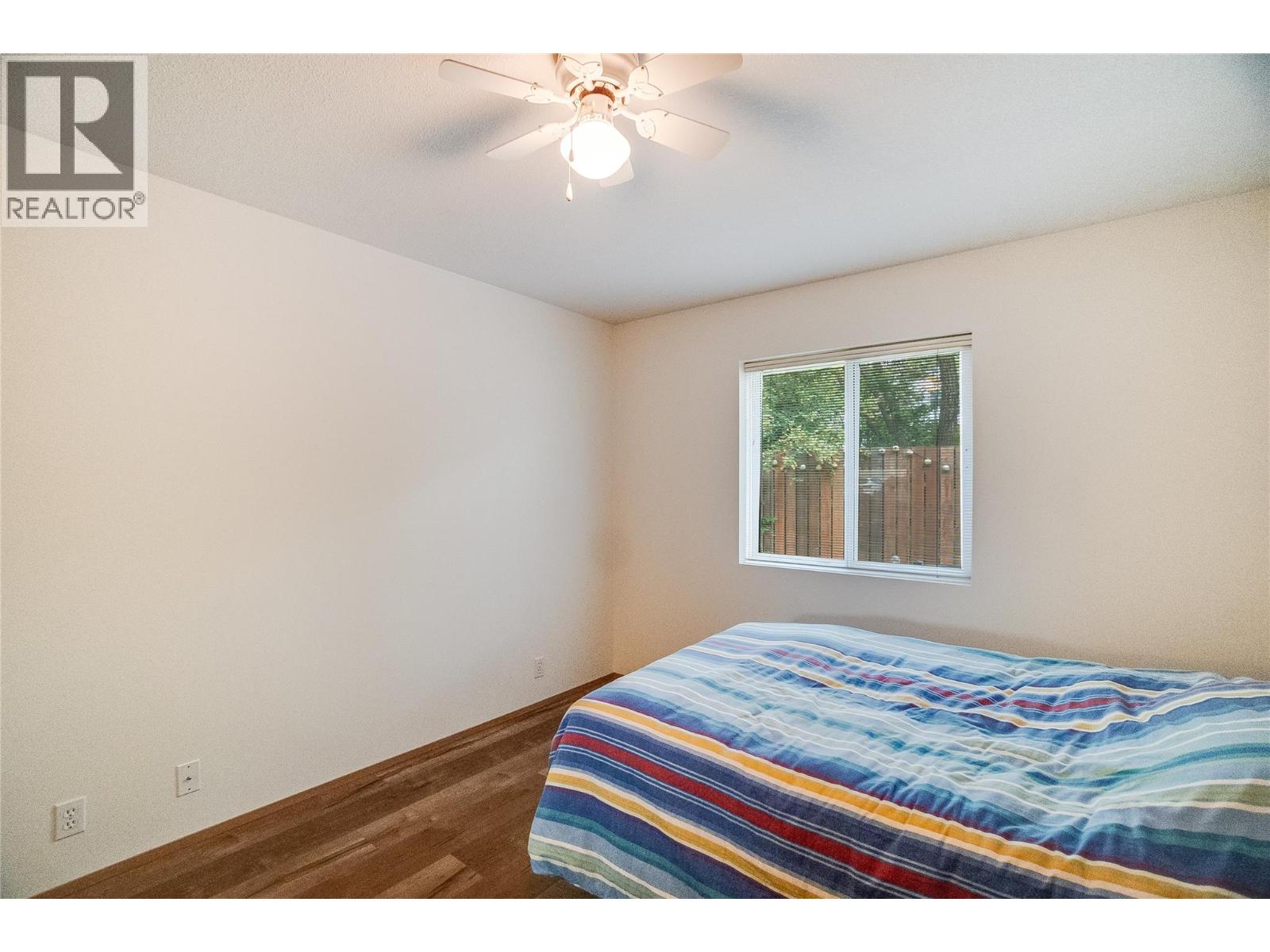 663 Columbia Avenue, Castlegar, British Columbia  V1N 1H1 - Photo 52 - 10392481