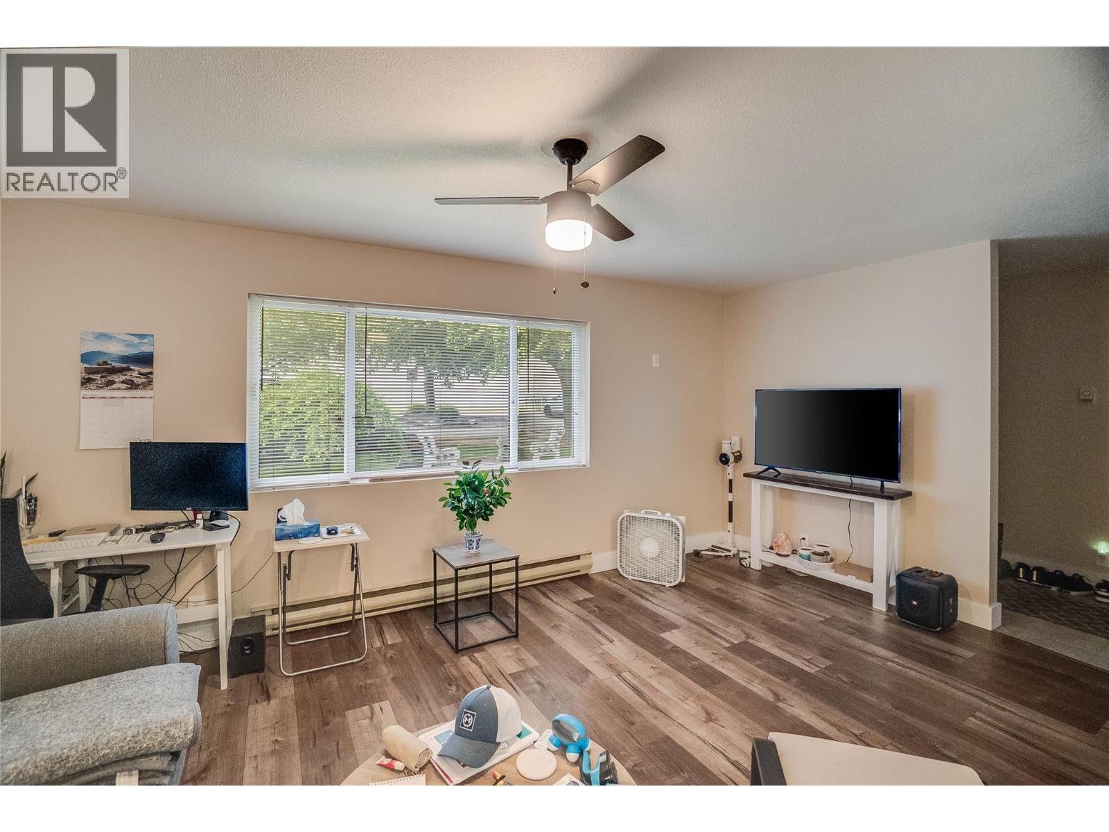 663 Columbia Avenue, Castlegar, British Columbia  V1N 1H1 - Photo 55 - 10392481