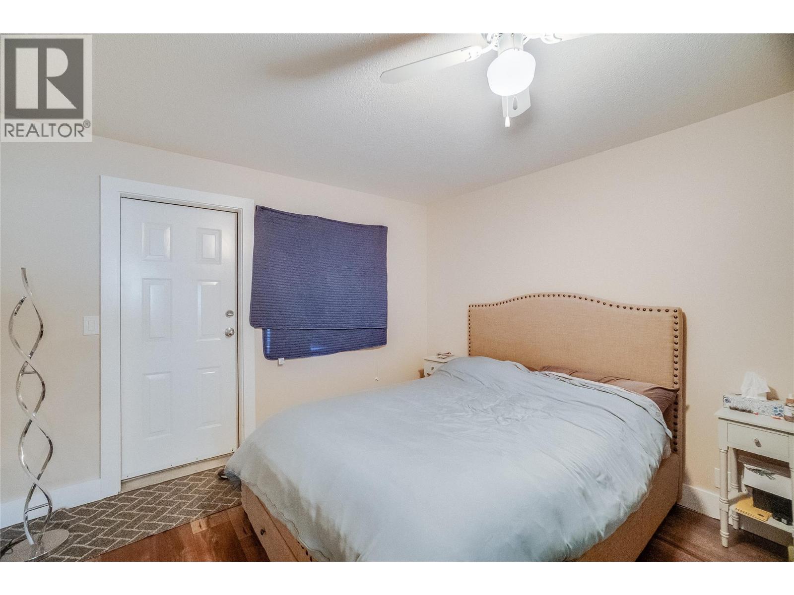 663 Columbia Avenue, Castlegar, British Columbia  V1N 1H1 - Photo 60 - 10392481