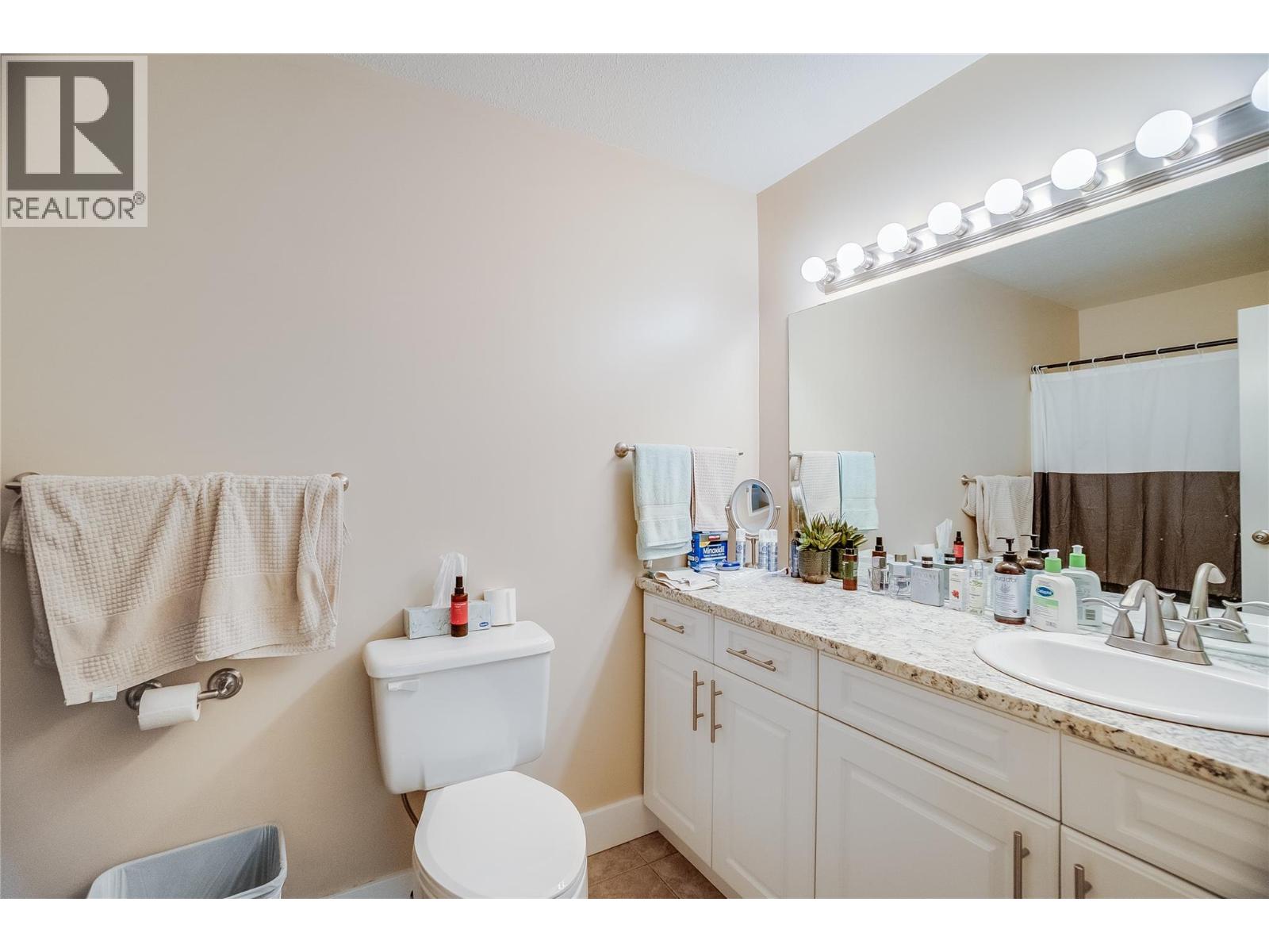 663 Columbia Avenue, Castlegar, British Columbia  V1N 1H1 - Photo 61 - 10392481
