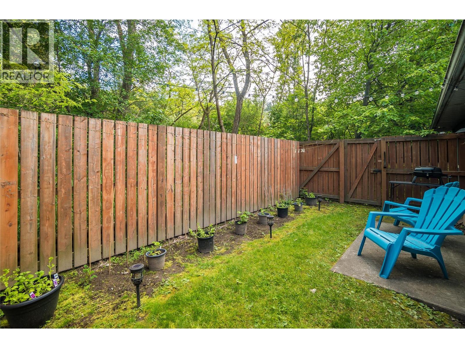 663 Columbia Avenue, Castlegar, British Columbia  V1N 1H1 - Photo 64 - 10392481