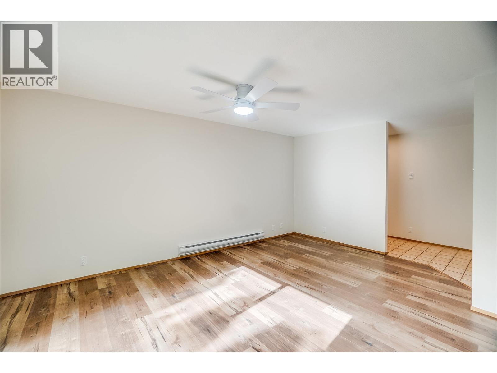 663 Columbia Avenue, Castlegar, British Columbia  V1N 1H1 - Photo 73 - 10392481