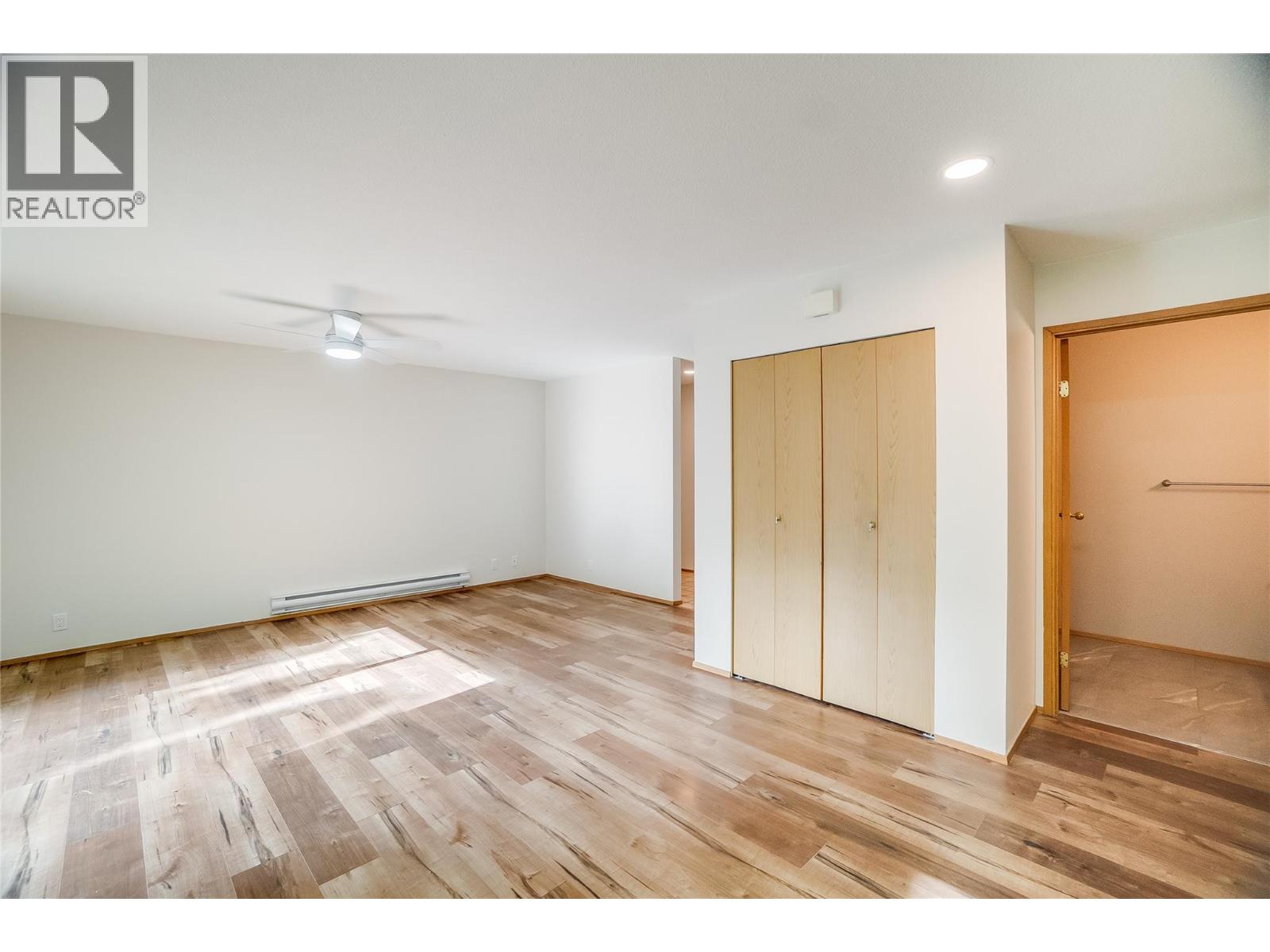 663 Columbia Avenue, Castlegar, British Columbia  V1N 1H1 - Photo 74 - 10392481