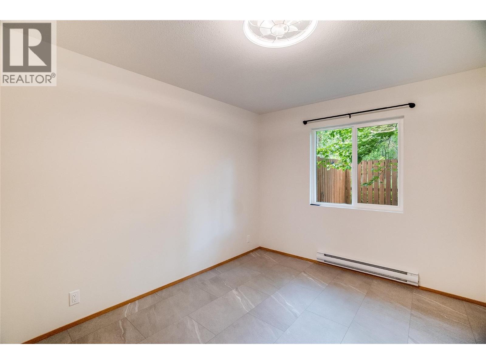 663 Columbia Avenue, Castlegar, British Columbia  V1N 1H1 - Photo 75 - 10392481