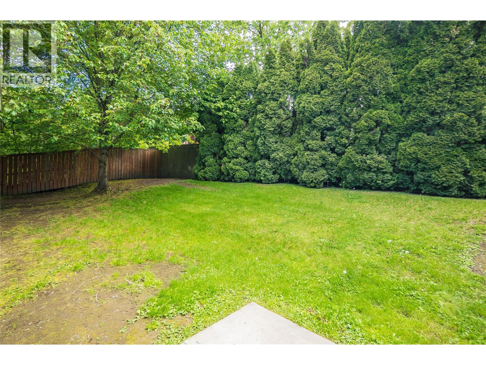 663 Columbia Avenue, Castlegar, British Columbia  V1N 1H1 - Photo 78 - 10392481