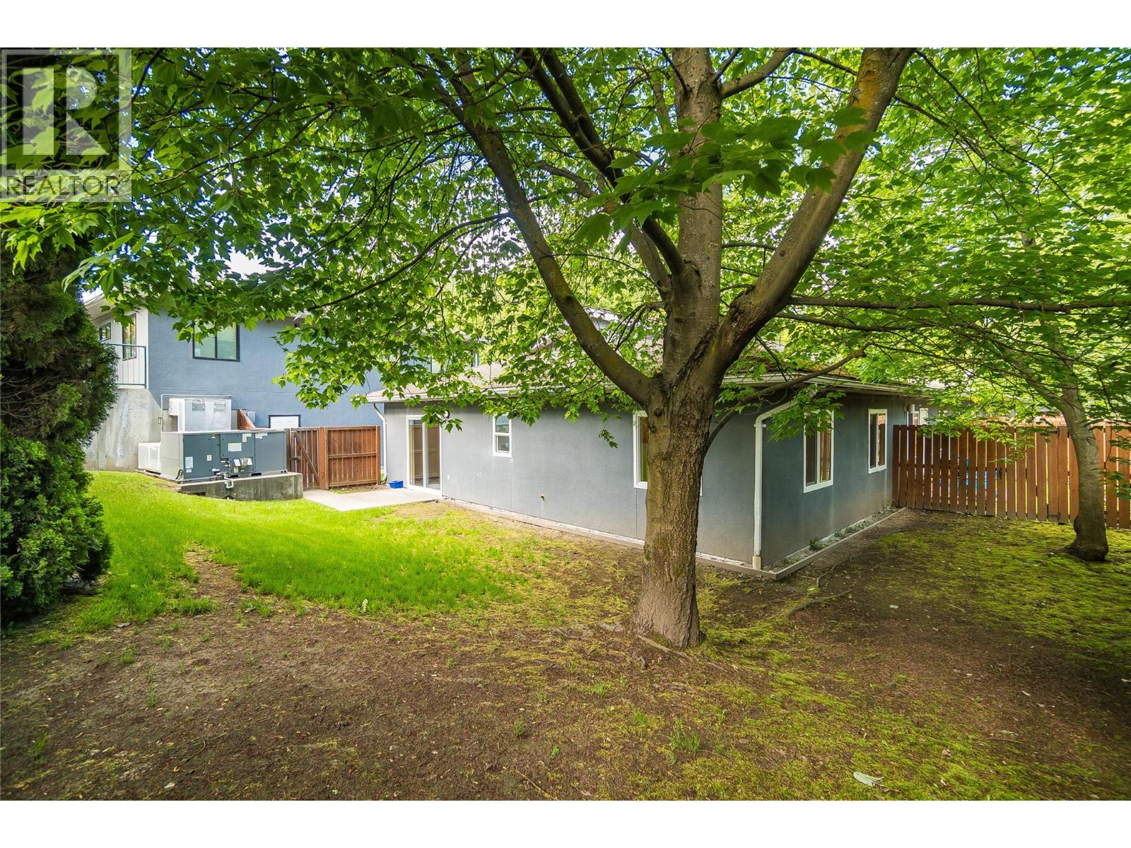 663 Columbia Avenue, Castlegar, British Columbia  V1N 1H1 - Photo 80 - 10392481