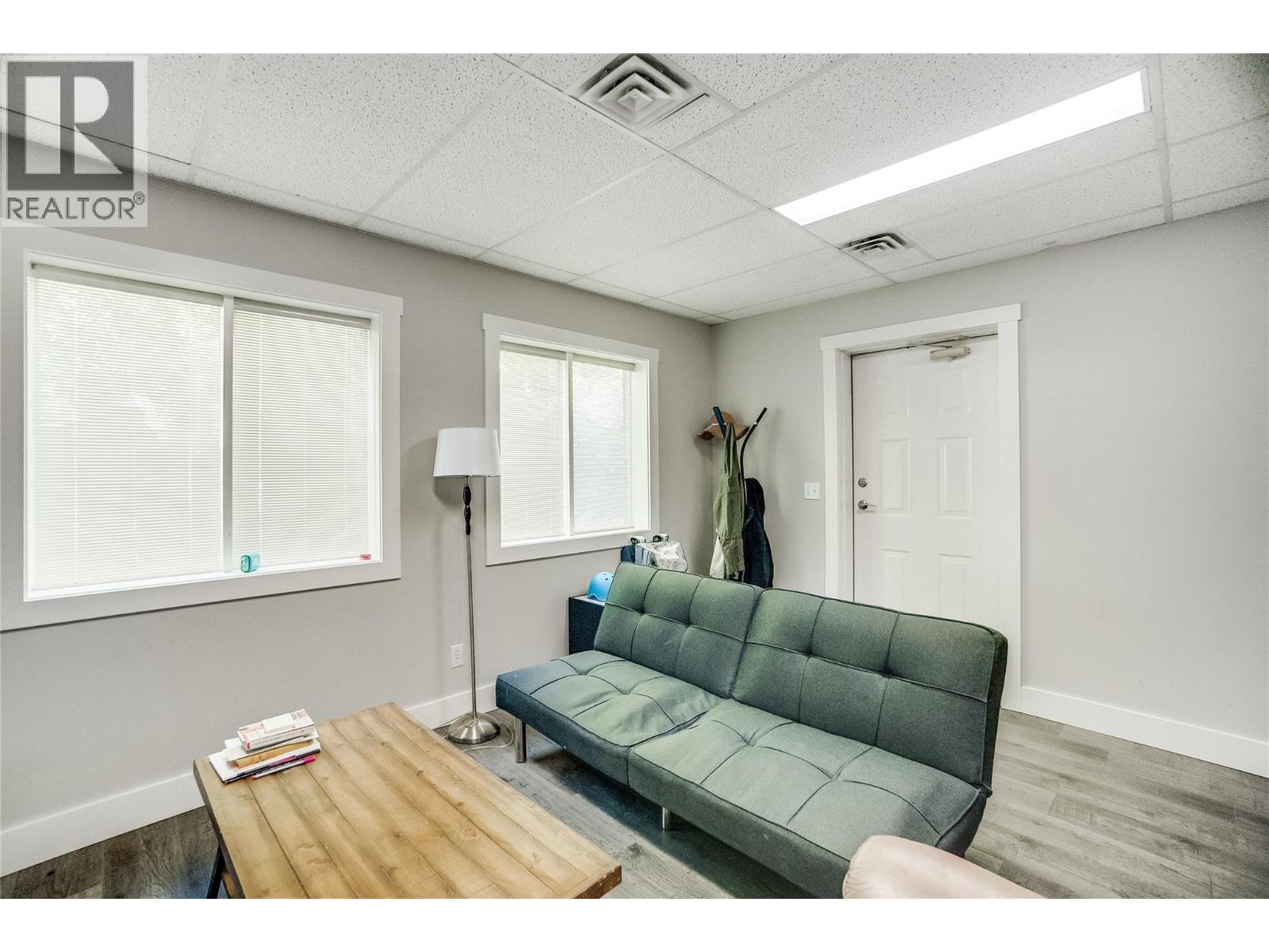 663 Columbia Avenue, Castlegar, British Columbia  V1N 1H1 - Photo 84 - 10392481