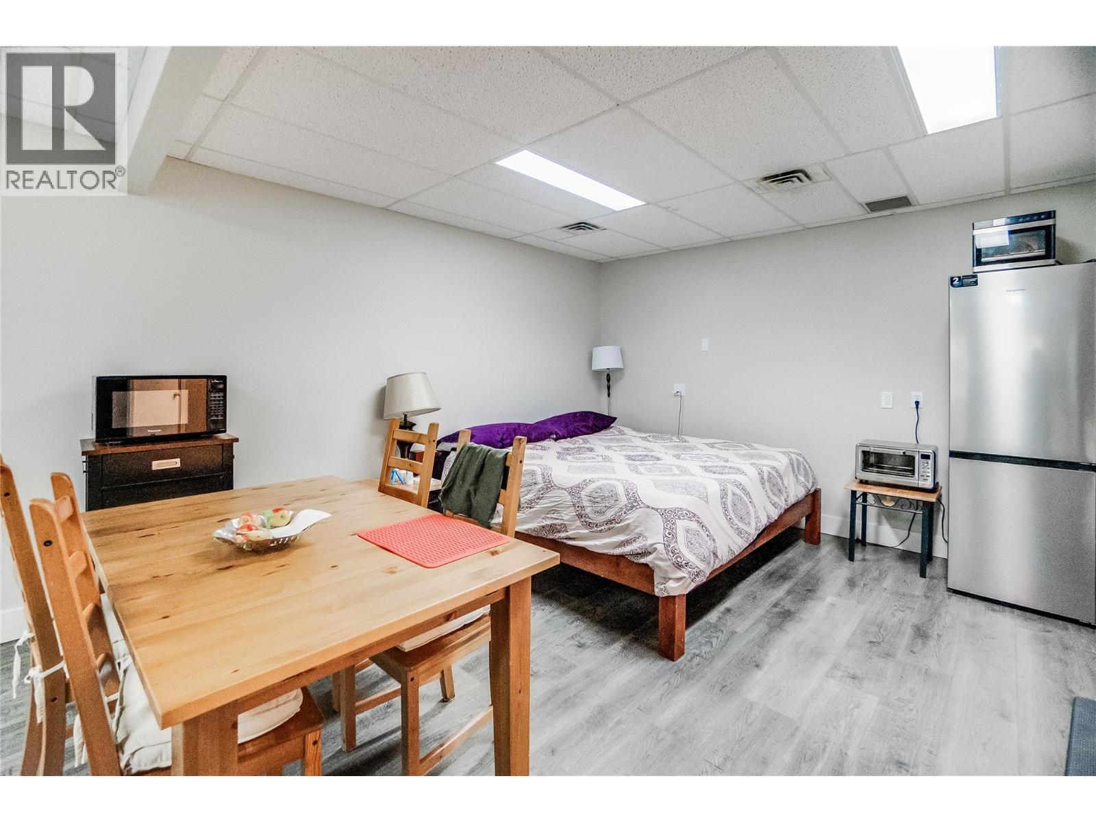 663 Columbia Avenue, Castlegar, British Columbia  V1N 1H1 - Photo 86 - 10392481