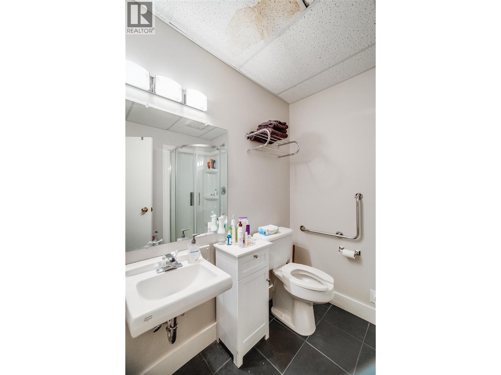 663 Columbia Avenue, Castlegar, British Columbia  V1N 1H1 - Photo 91 - 10392481