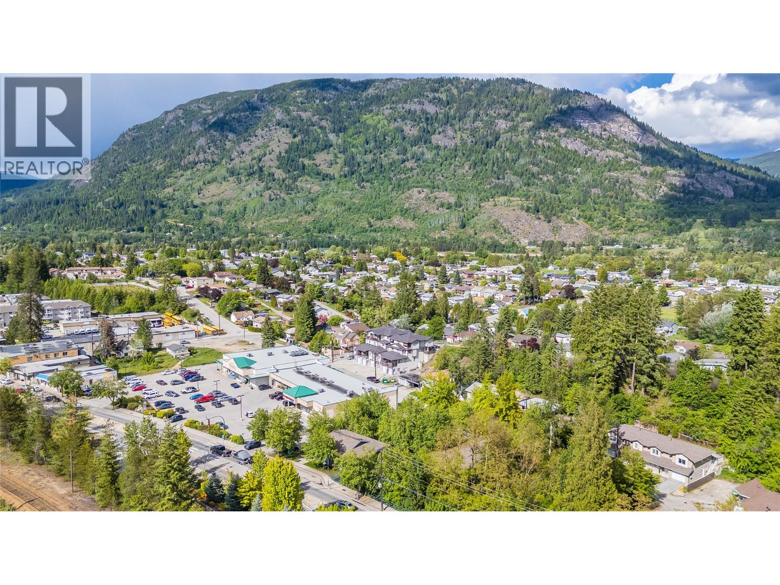 663 Columbia Avenue, Castlegar, British Columbia  V1N 1H1 - Photo 98 - 10392481