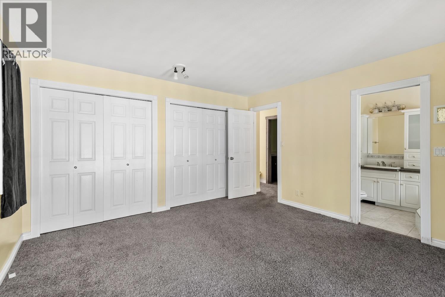 18 David Crescent, Elkford, British Columbia  V0B 1H0 - Photo 12 - 10392465