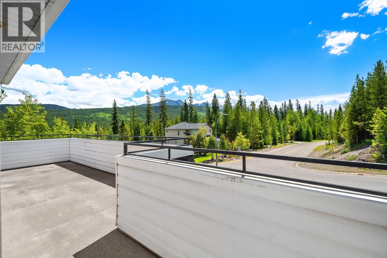 18 David Crescent, Elkford, British Columbia  V0B 1H0 - Photo 22 - 10392465