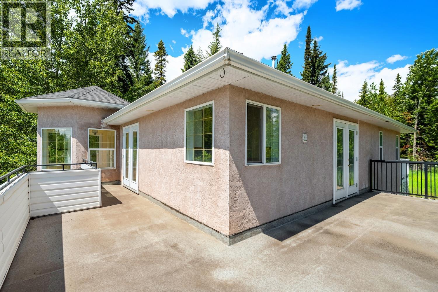 18 David Crescent, Elkford, British Columbia  V0B 1H0 - Photo 23 - 10392465