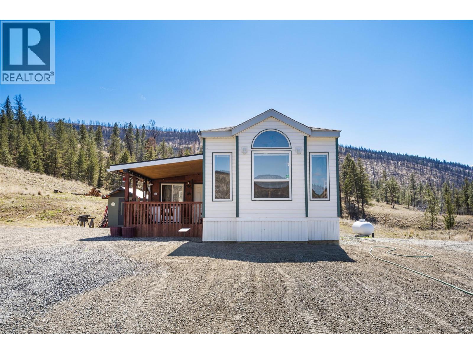 1832 Mound-Loon Lake Road, Clinton, British Columbia  V0K 1K0 - Photo 32 - 10392115