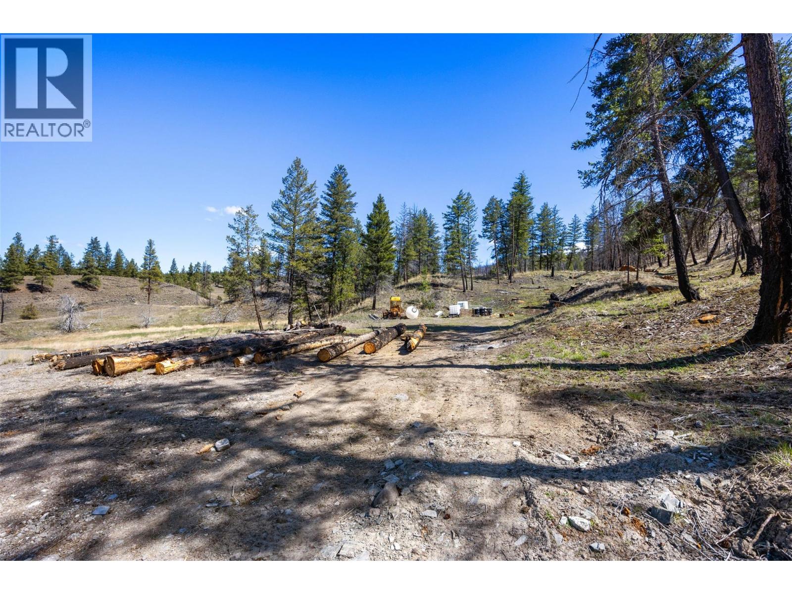 1832 Mound-Loon Lake Road, Clinton, British Columbia  V0K 1K0 - Photo 37 - 10392115