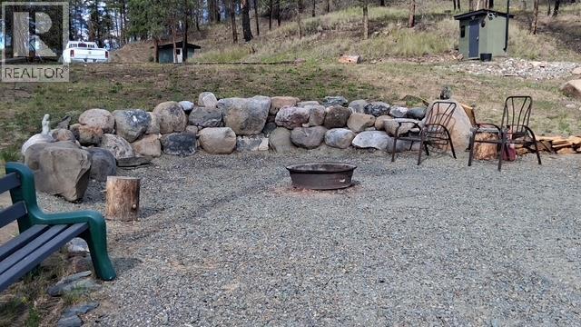 1832 Mound-Loon Lake Road, Clinton, British Columbia  V0K 1K0 - Photo 46 - 10392115