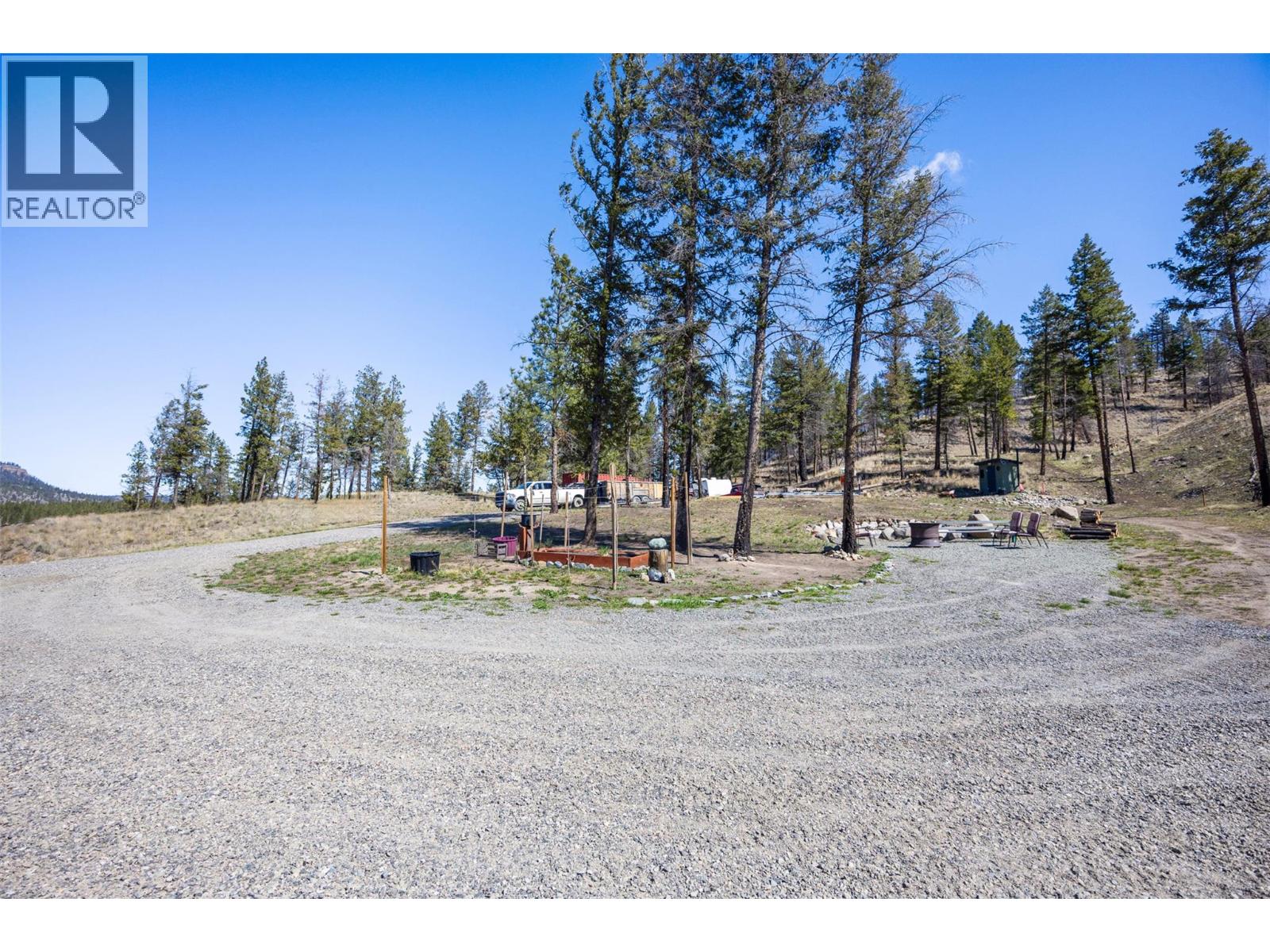 1832 Mound-Loon Lake Road, Clinton, British Columbia  V0K 1K0 - Photo 47 - 10392115