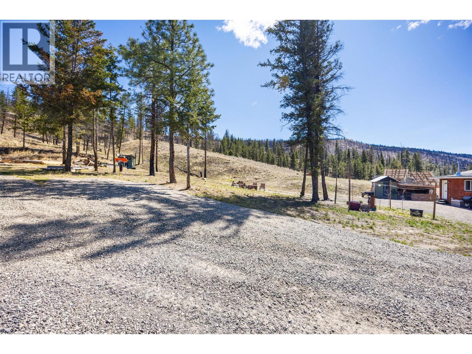1832 Mound-Loon Lake Road, Clinton, British Columbia  V0K 1K0 - Photo 53 - 10392115