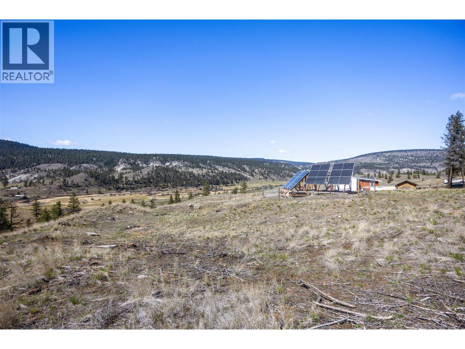 1832 Mound-Loon Lake Road, Clinton, British Columbia  V0K 1K0 - Photo 54 - 10392115