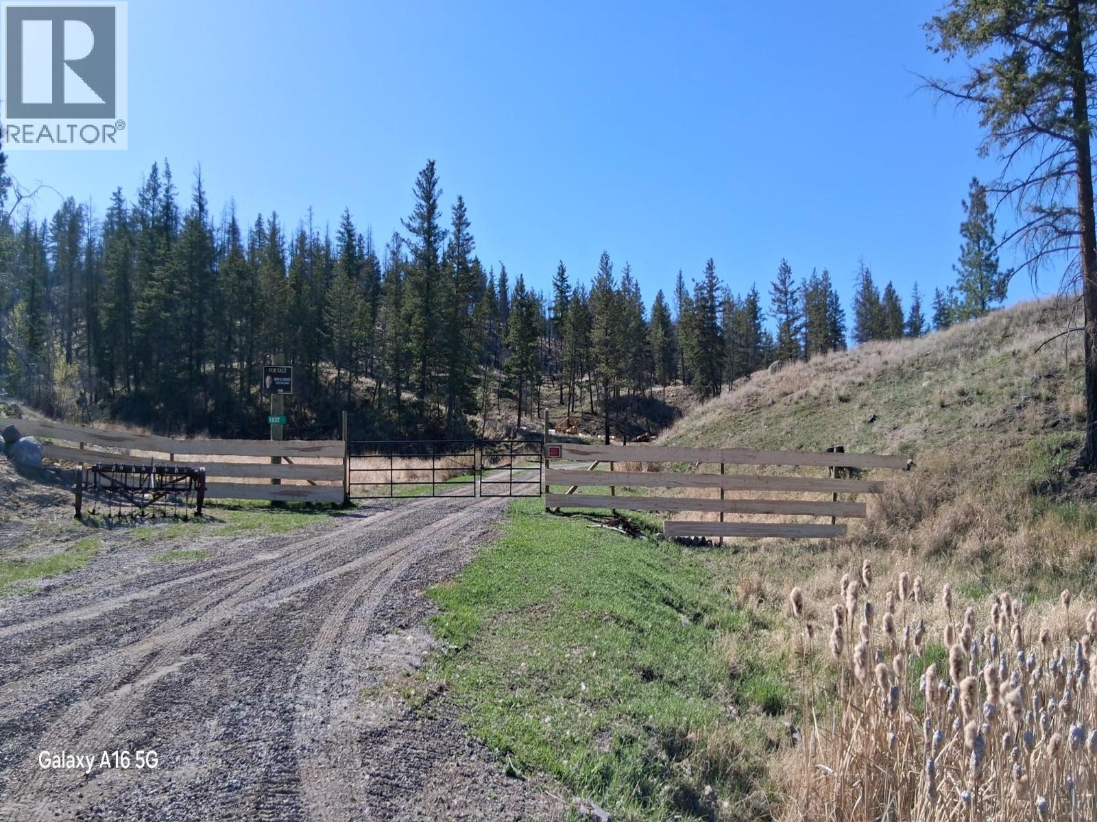 1832 Mound-Loon Lake Road, Clinton, British Columbia  V0K 1K0 - Photo 56 - 10392115