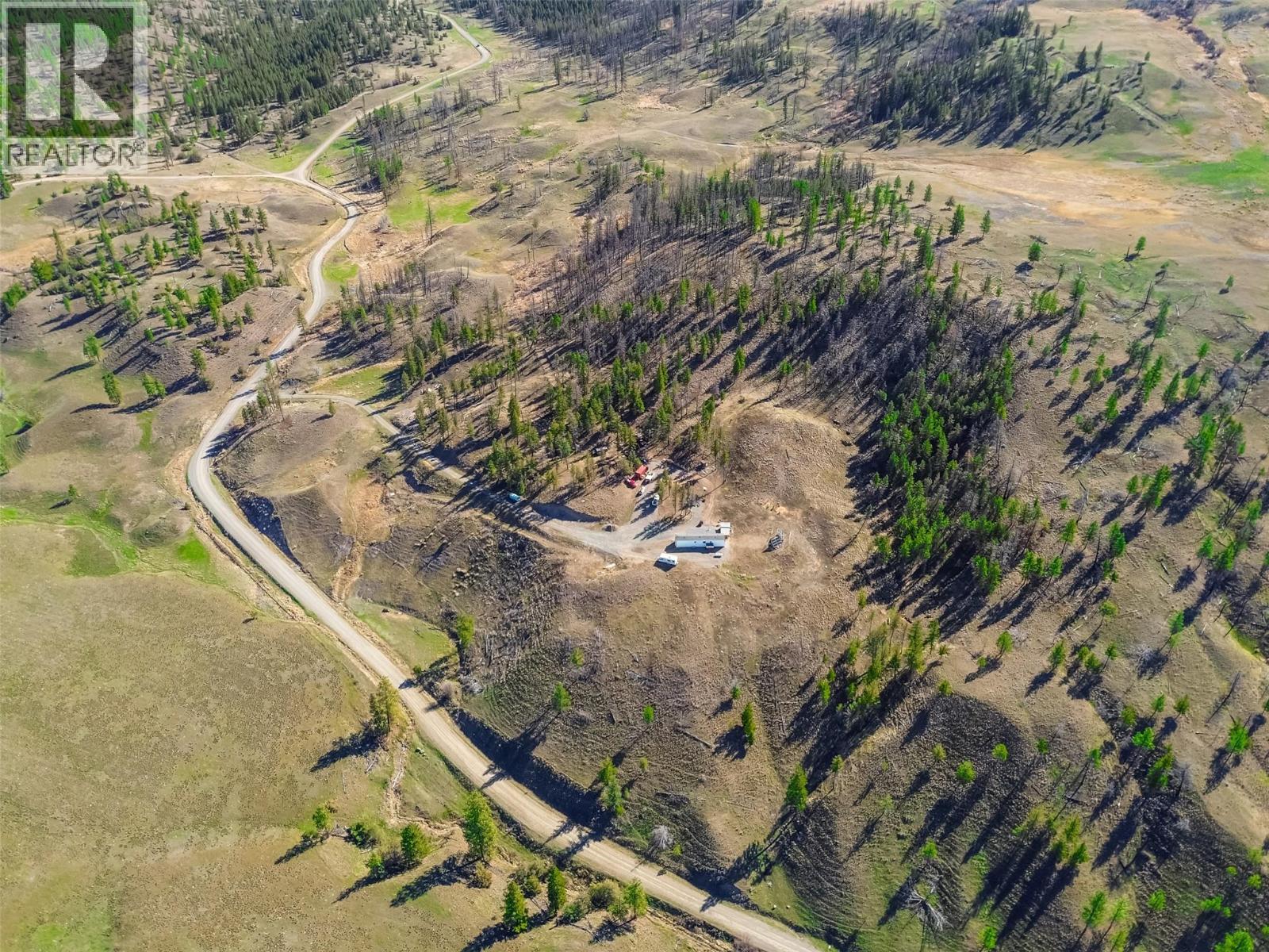 1832 Mound-Loon Lake Road, Clinton, British Columbia  V0K 1K0 - Photo 61 - 10392115