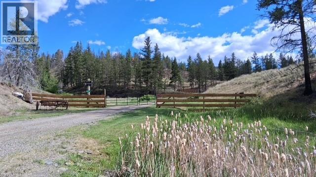 1832 Mound-Loon Lake Road, Clinton, British Columbia  V0K 1K0 - Photo 65 - 10392115