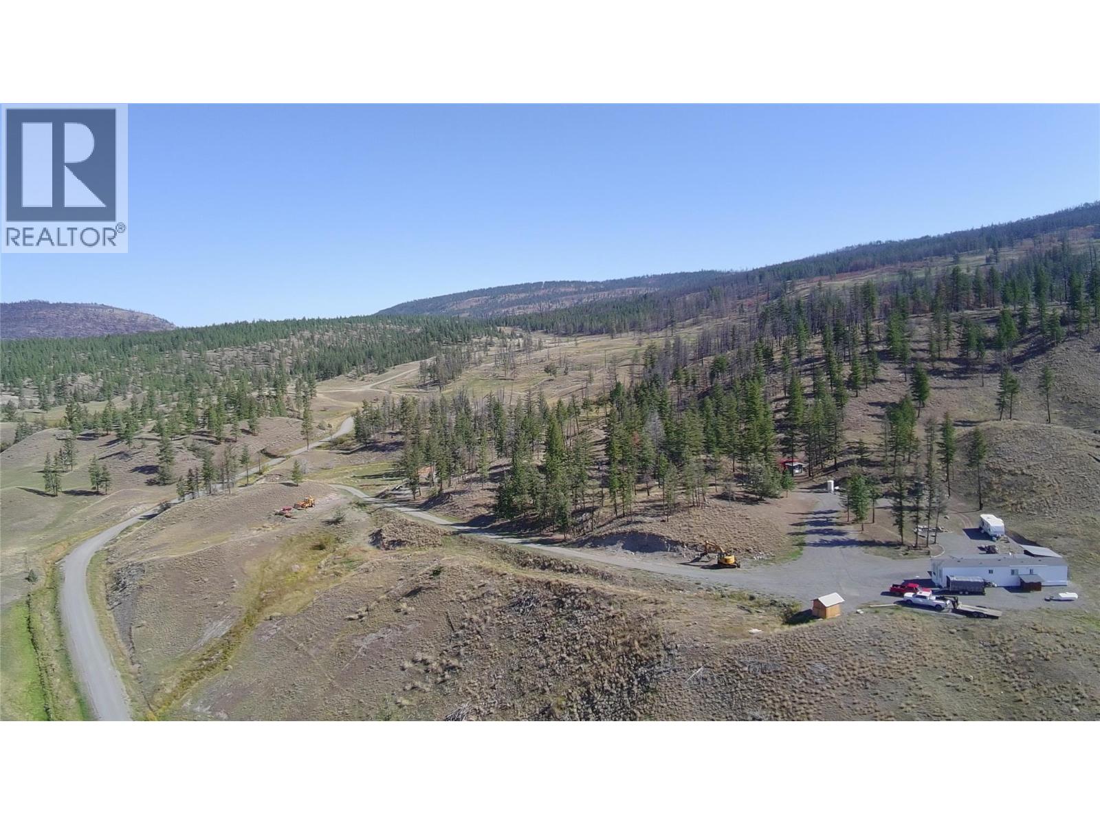 1832 Mound-Loon Lake Road, Clinton, British Columbia  V0K 1K0 - Photo 67 - 10392115
