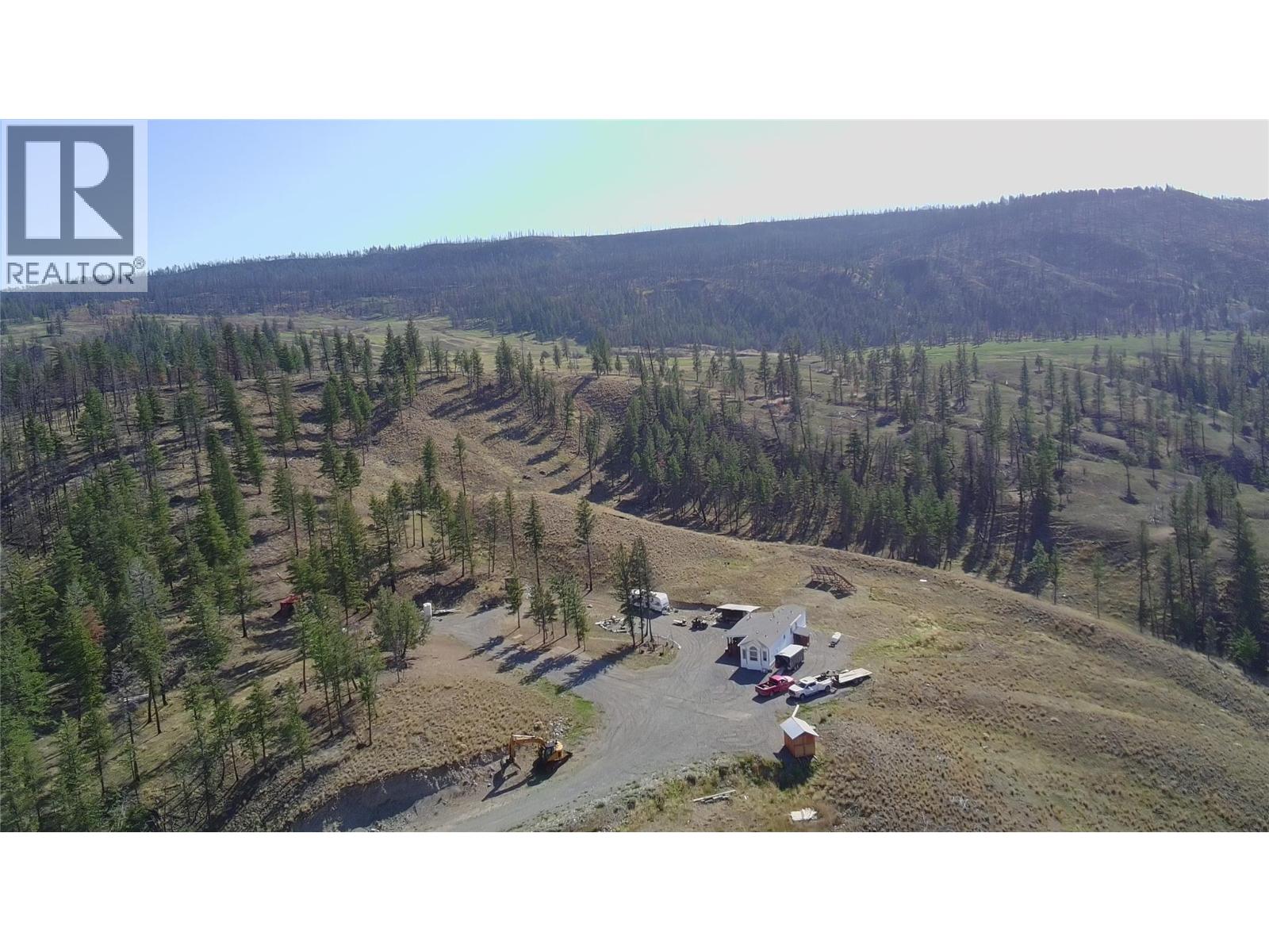 1832 Mound-Loon Lake Road, Clinton, British Columbia  V0K 1K0 - Photo 68 - 10392115