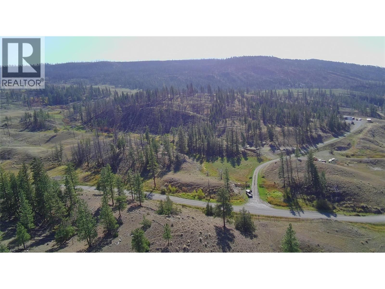 1832 Mound-Loon Lake Road, Clinton, British Columbia  V0K 1K0 - Photo 69 - 10392115