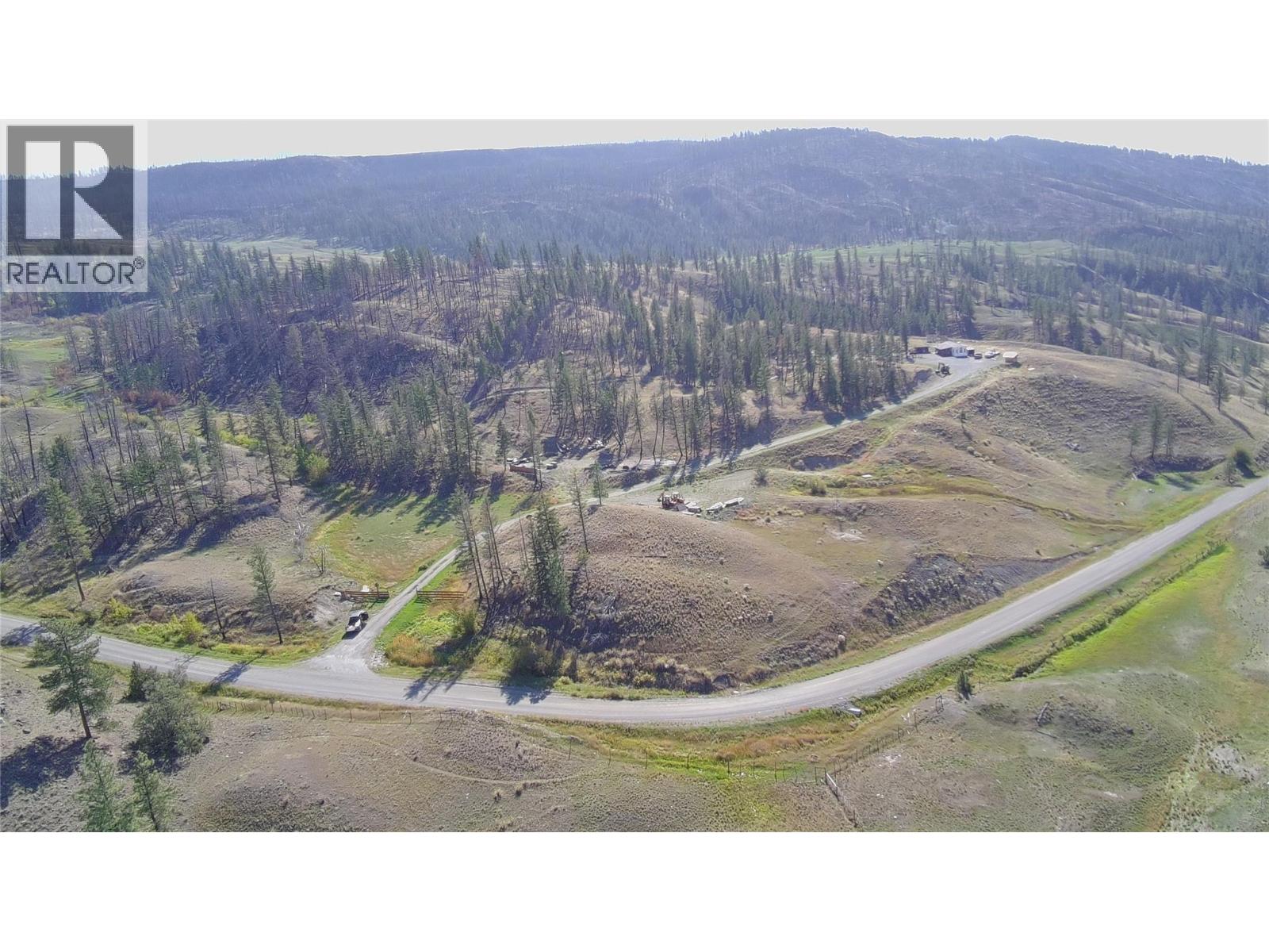 1832 Mound-Loon Lake Road, Clinton, British Columbia  V0K 1K0 - Photo 70 - 10392115