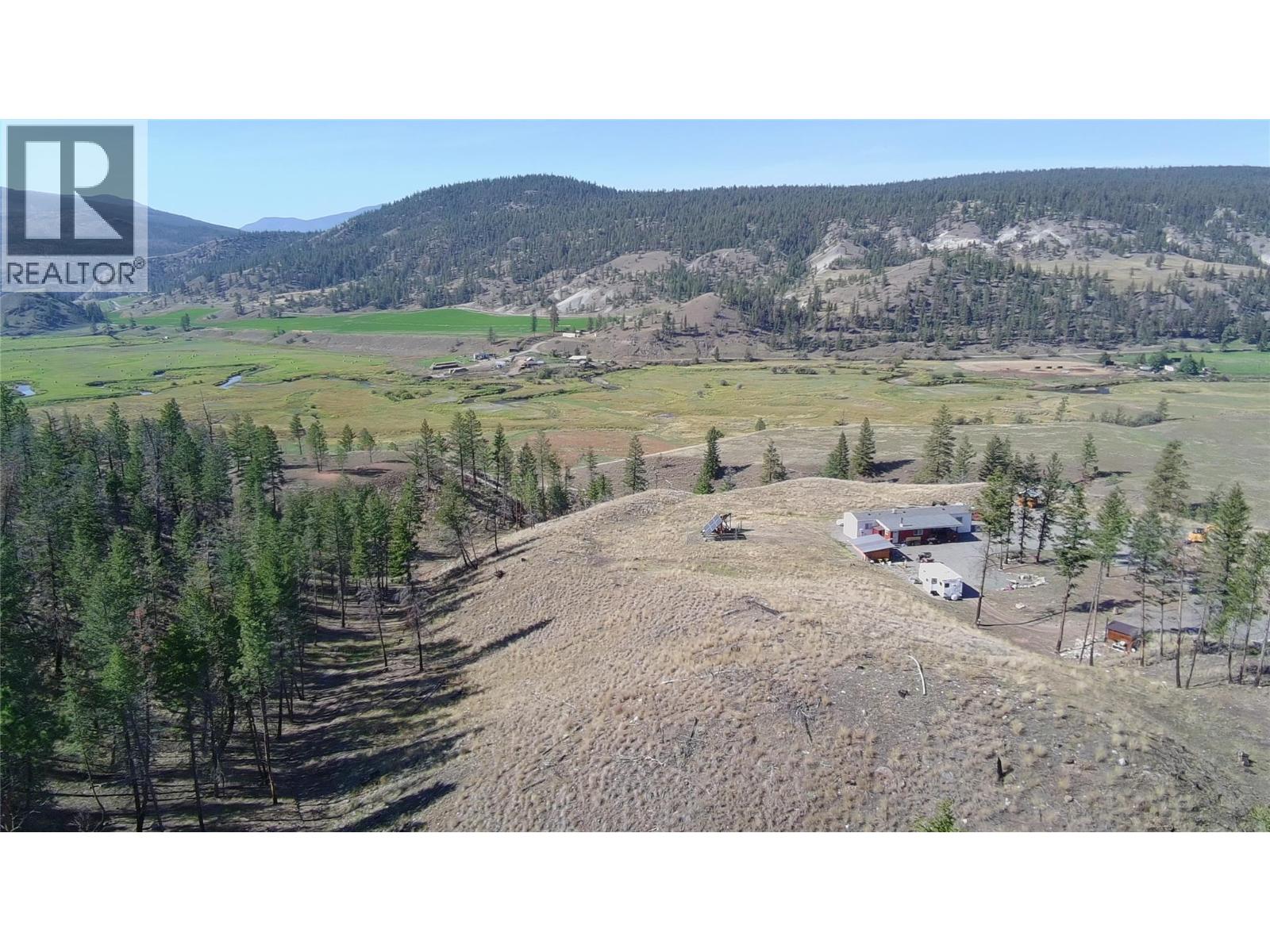 1832 Mound-Loon Lake Road, Clinton, British Columbia  V0K 1K0 - Photo 71 - 10392115