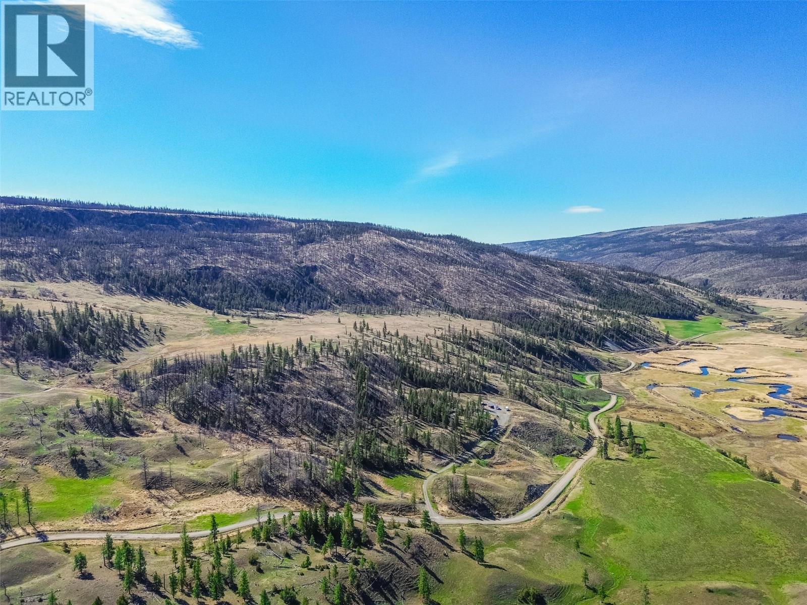 1832 Mound-Loon Lake Road, Clinton, British Columbia  V0K 1K0 - Photo 8 - 10392115