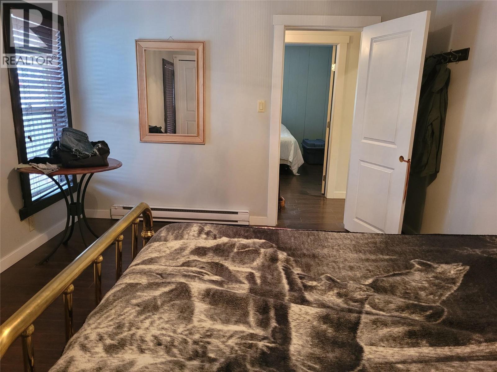 846 Okanagan Avenue, Chase, British Columbia  V0E 1M0 - Photo 11 - 10392579