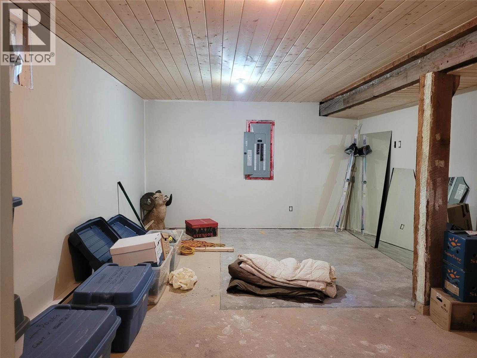846 Okanagan Avenue, Chase, British Columbia  V0E 1M0 - Photo 15 - 10392579