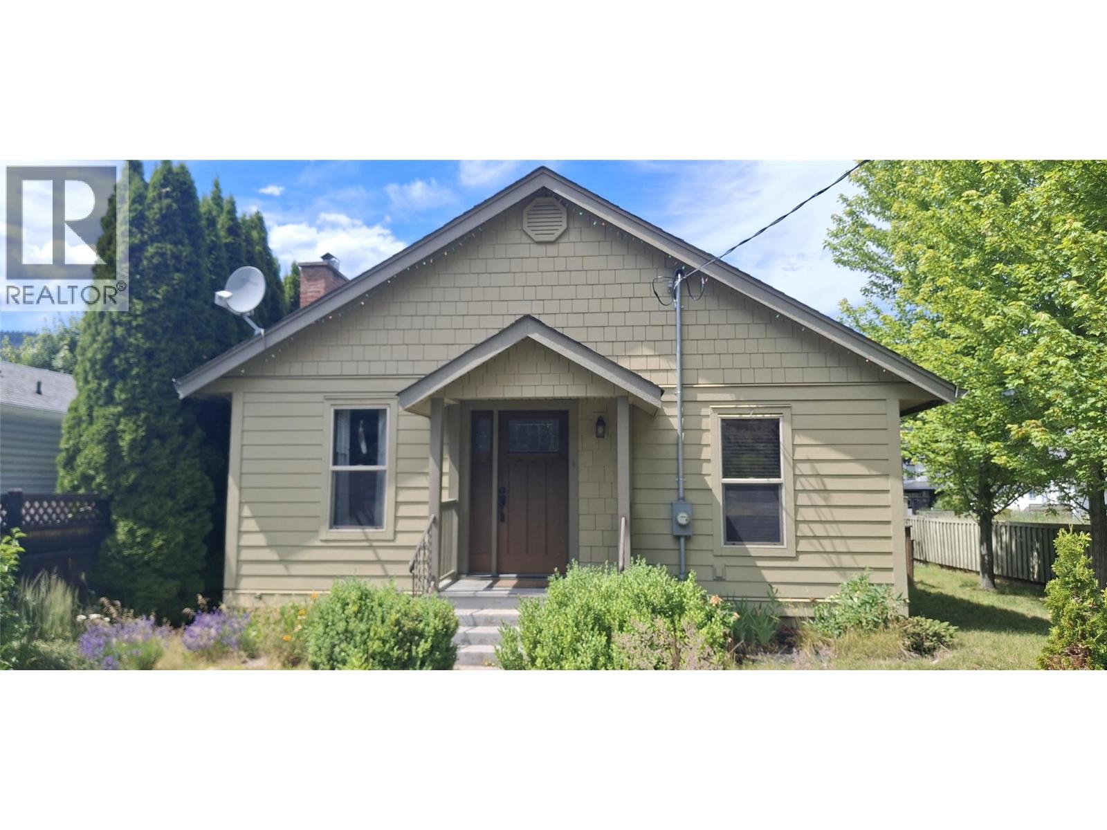 846 Okanagan Avenue, Chase, British Columbia  V0E 1M0 - Photo 21 - 10392579