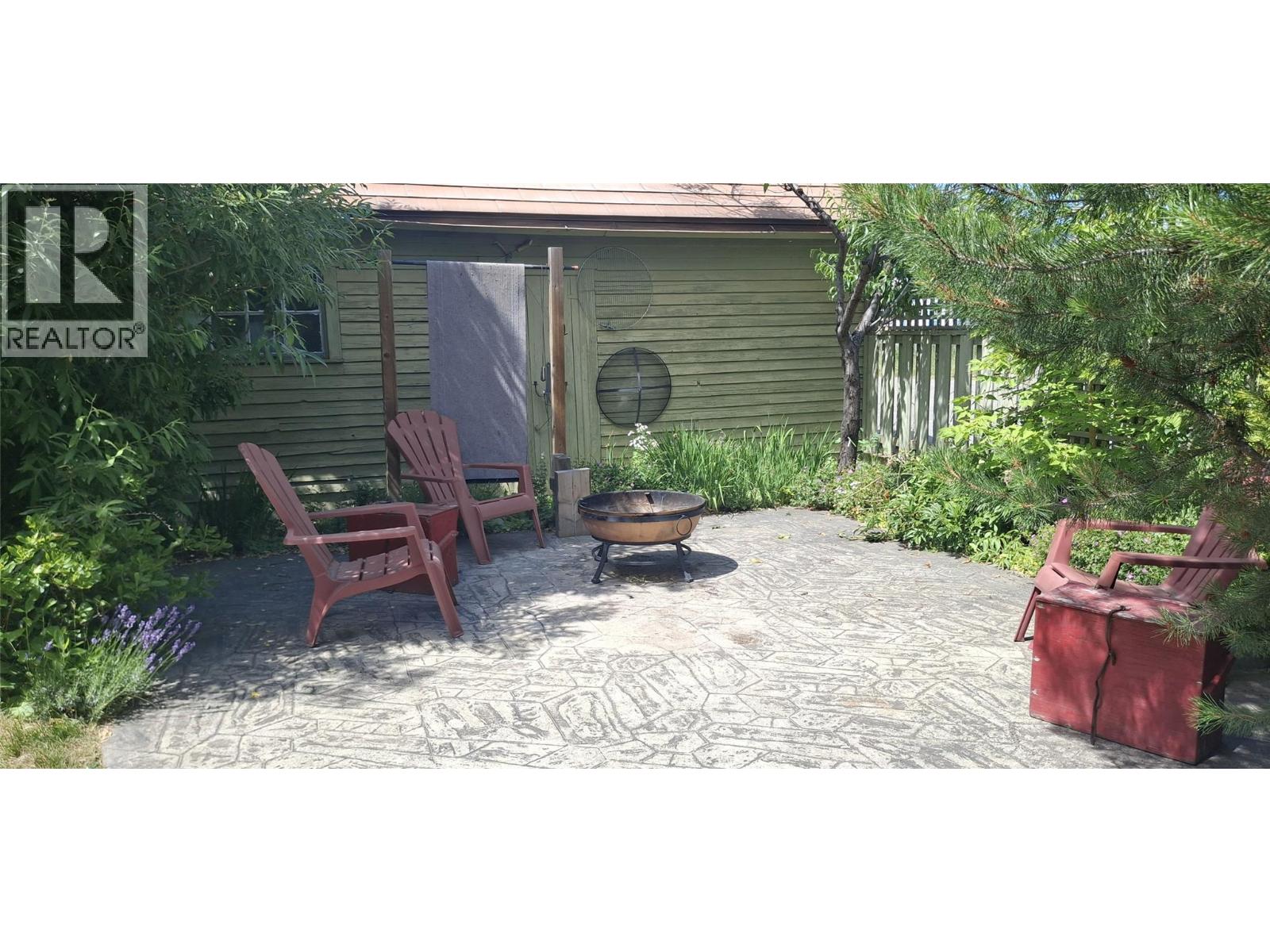 846 Okanagan Avenue, Chase, British Columbia  V0E 1M0 - Photo 23 - 10392579