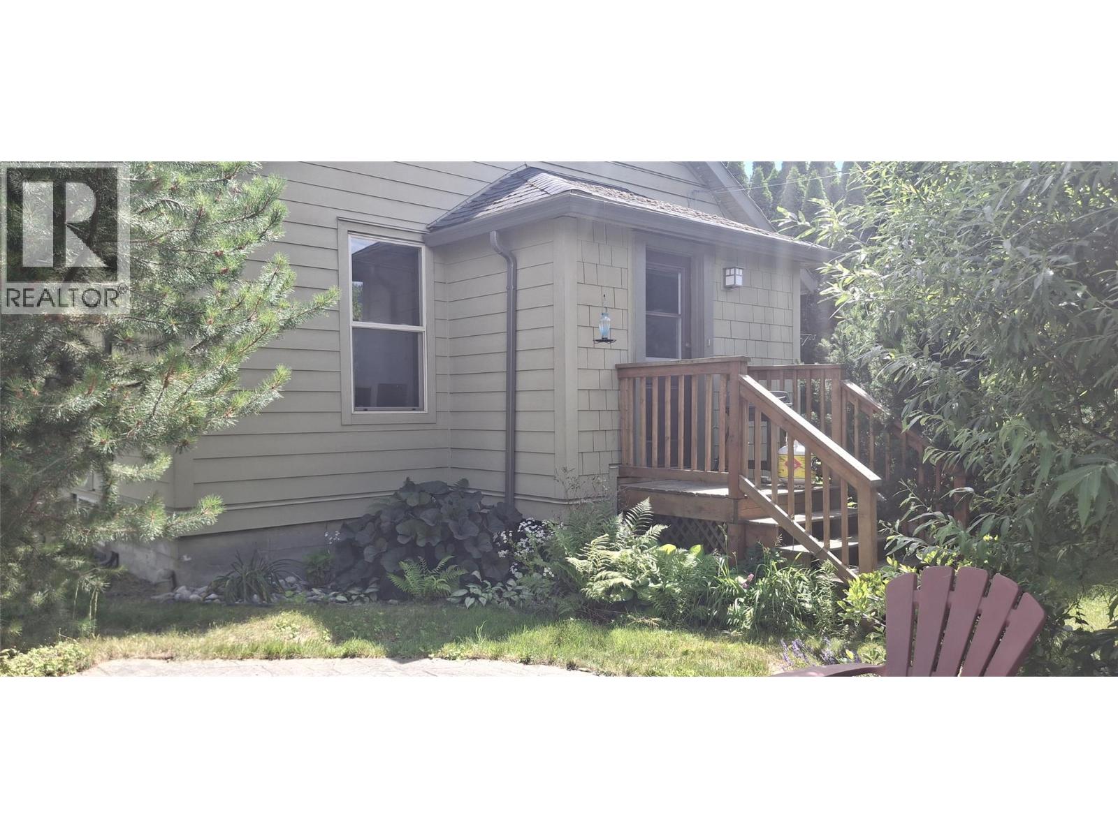 846 Okanagan Avenue, Chase, British Columbia  V0E 1M0 - Photo 24 - 10392579
