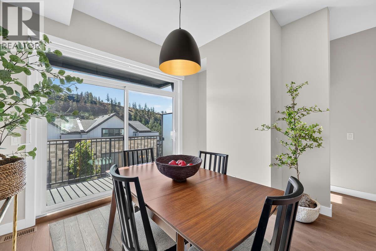 1550 Union Road Unit# 22, Kelowna, British Columbia  V1V 0G9 - Photo 13 - 10392607