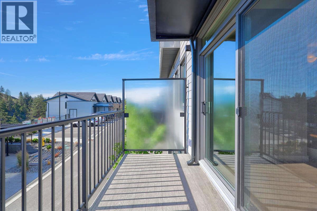 1550 Union Road Unit# 22, Kelowna, British Columbia  V1V 0G9 - Photo 14 - 10392607