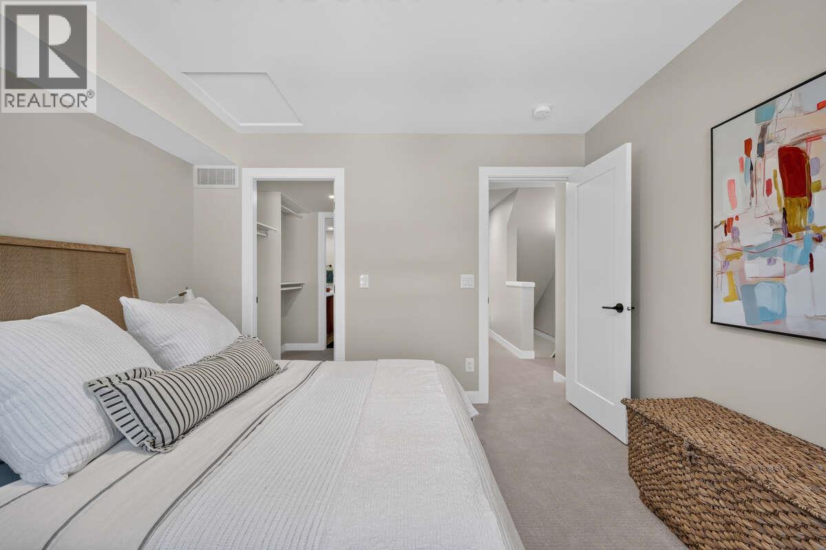 1550 Union Road Unit# 22, Kelowna, British Columbia  V1V 0G9 - Photo 17 - 10392607