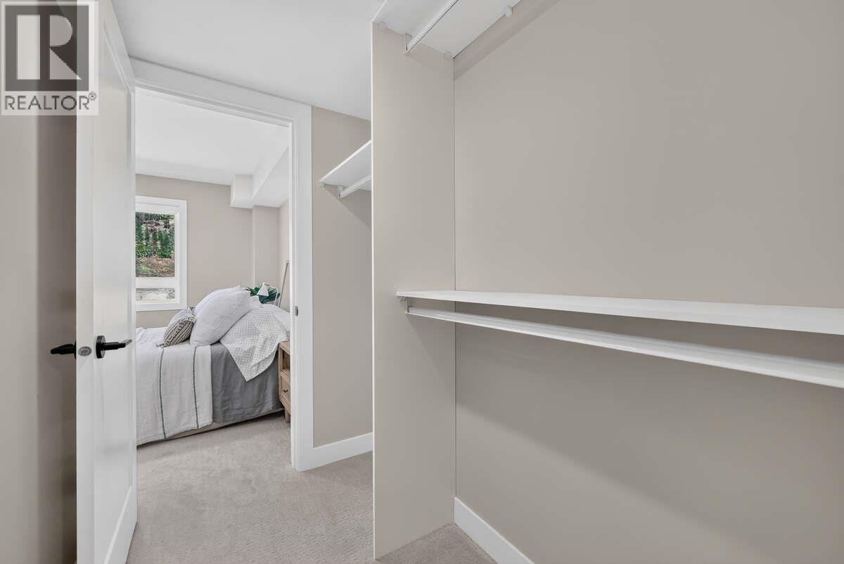 1550 Union Road Unit# 22, Kelowna, British Columbia  V1V 0G9 - Photo 18 - 10392607